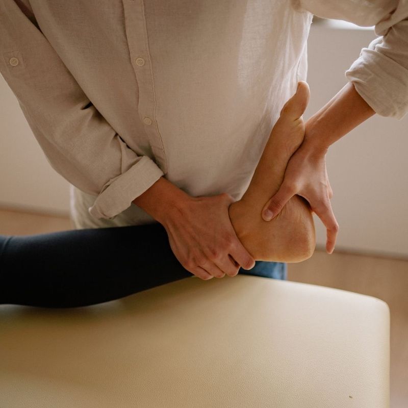 What to expect from your Loveland chiropractor