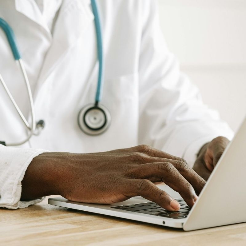 Insurance and payment options in Loveland, CO