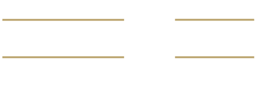 Aligned and Well
