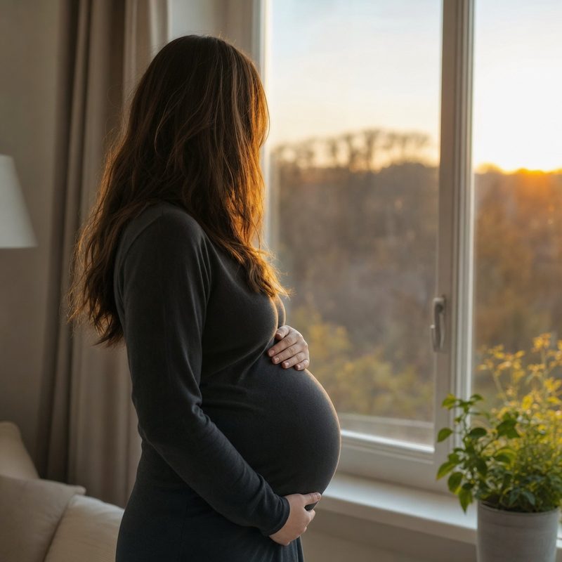Prenatal chiropractic care in Loveland, CO